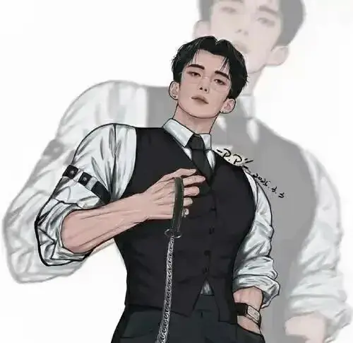 西檬之家-字母圈的K8是什么？新人入门全解析