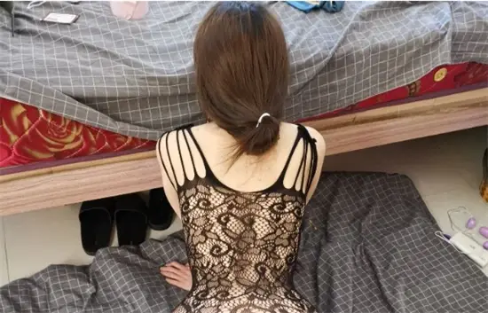 管教 - 21567