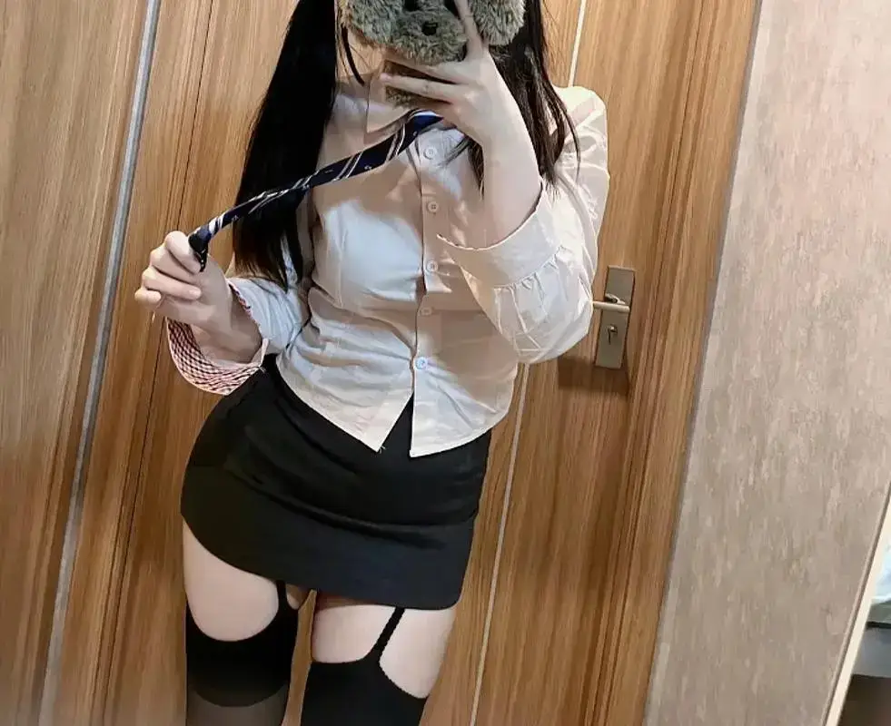 践踏癖 - 92245571webp