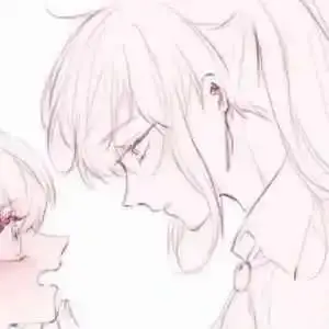 西檬之家-Dirty talk是什么？字母圈新人入圈指南