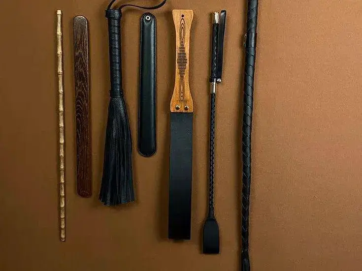 【西檬之家】新人入圈指南：了解字母圈内的BDSM术语与社群