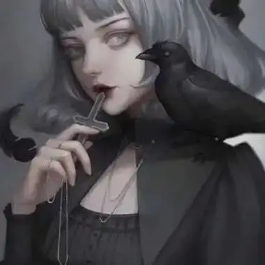 【西檬之家】BDSM指南：新人如何安全地探索SM世界
