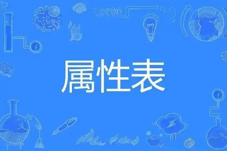 西檬之家-字母圈Sp实践指南