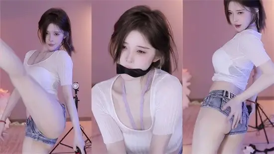 西檬之家-BDSM术语词典：从零开始理解字母圈世界