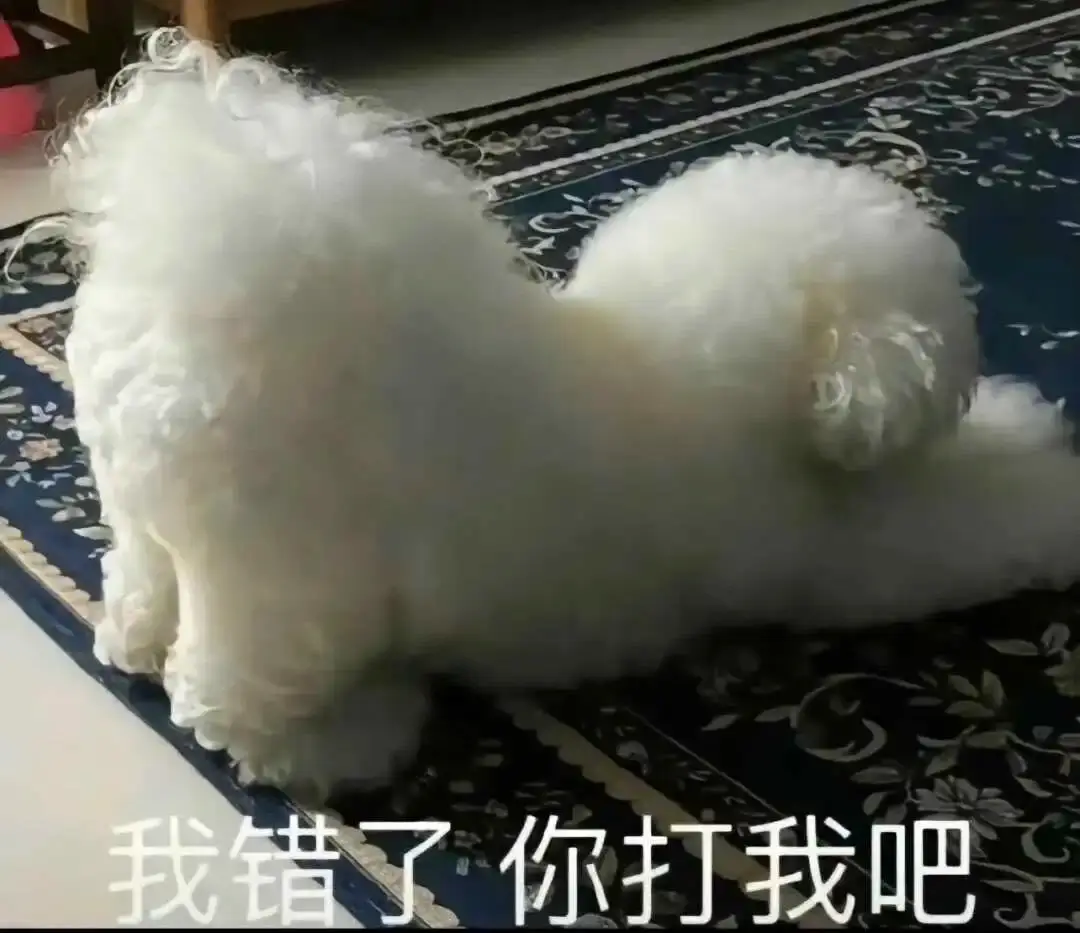 西檬之家-DT是什么？BDSM中的Dirty Talk实践指南