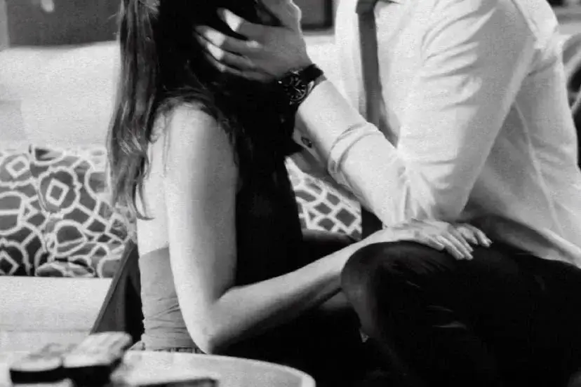 西檬之镜：BDSM亚文化新手入门指南