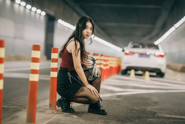 西檬之家-字母圈的践踏癖是什么？