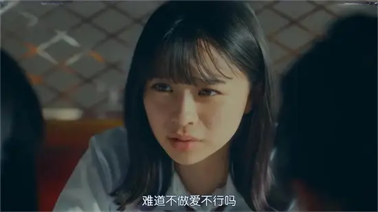 西檬之家-OTK是什么？字母圈新人入圈指南