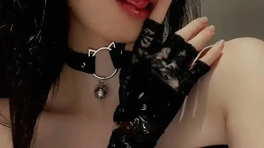 BDSM - 微信图片_2025-11-13_180957_405