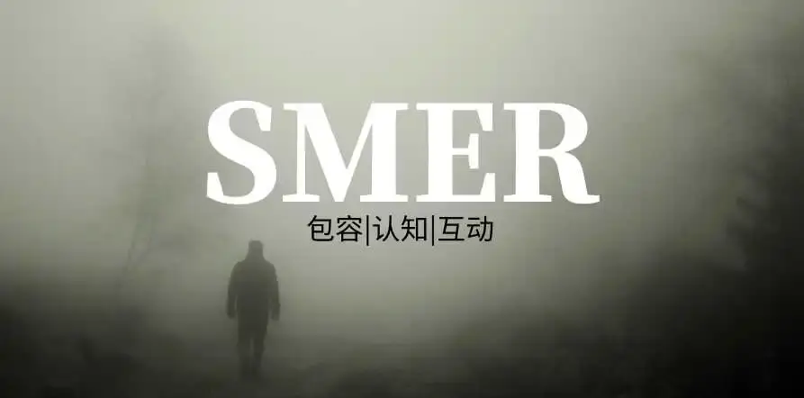 西檬之家-BD是什么？进入字母圈前的全面术语指南