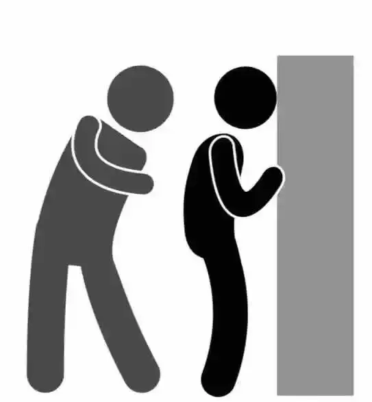 西檬之家-Dirty talk是什么? 字母圈新人入圈指南