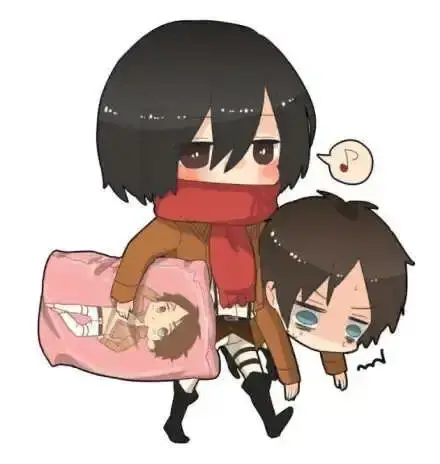 西檬之家-Dom/sub关系解析：从新人视角理解BDSM核心术语