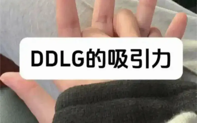 西檬之家-字母圈的Sub是什么意思？