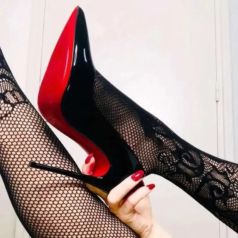 【西檬之家】- DS关系是什么？字母圈新人BDSM入门指南