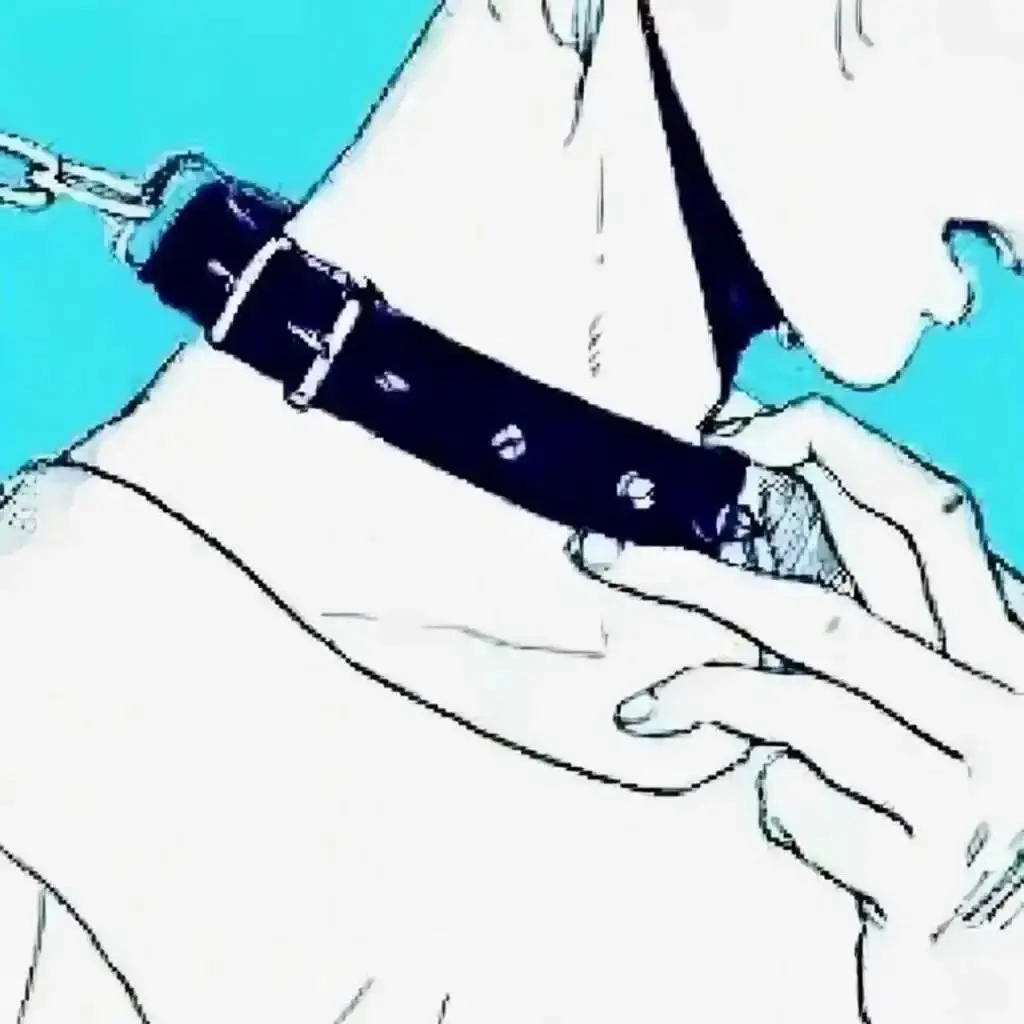 西檬之家-小圈新人入圈指南