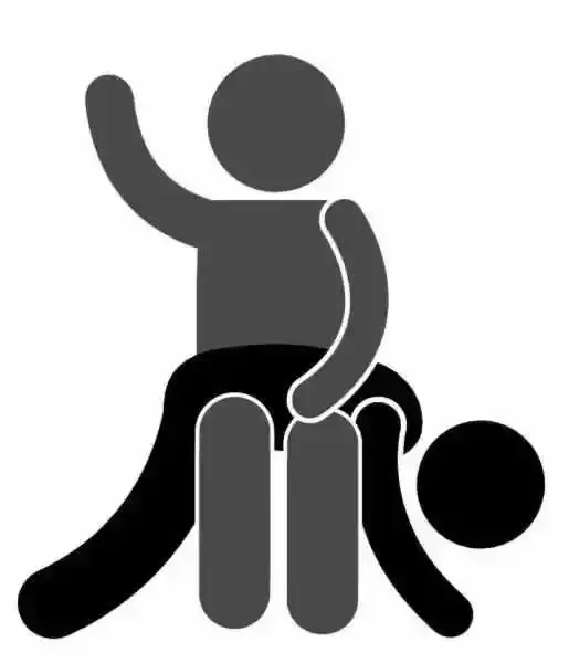【西檬之家-字母圈M倾向解析：BDSM新人入门指南】