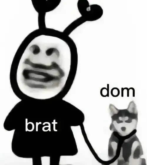 西檬之家-字母圈的DOM是什么意思？专业权威解析