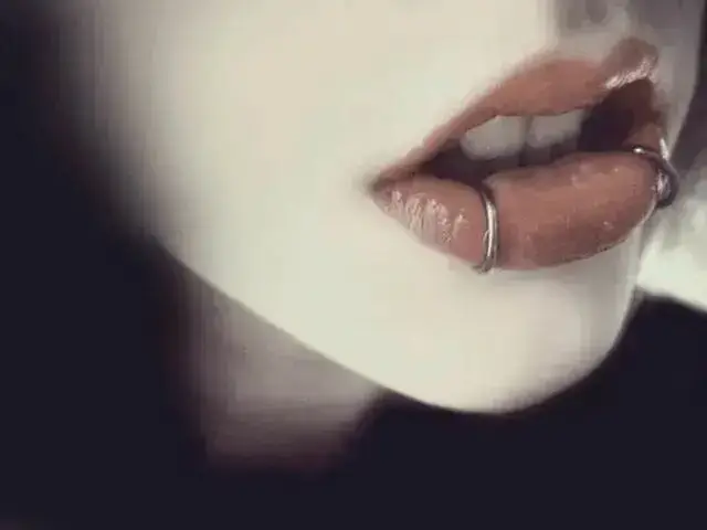 西檬之家-新人如何在字母圈开始探索BDSM关系？