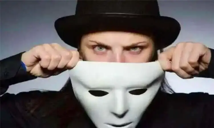 西檬之家-字母圈的PE是什么意思：权力交换指南