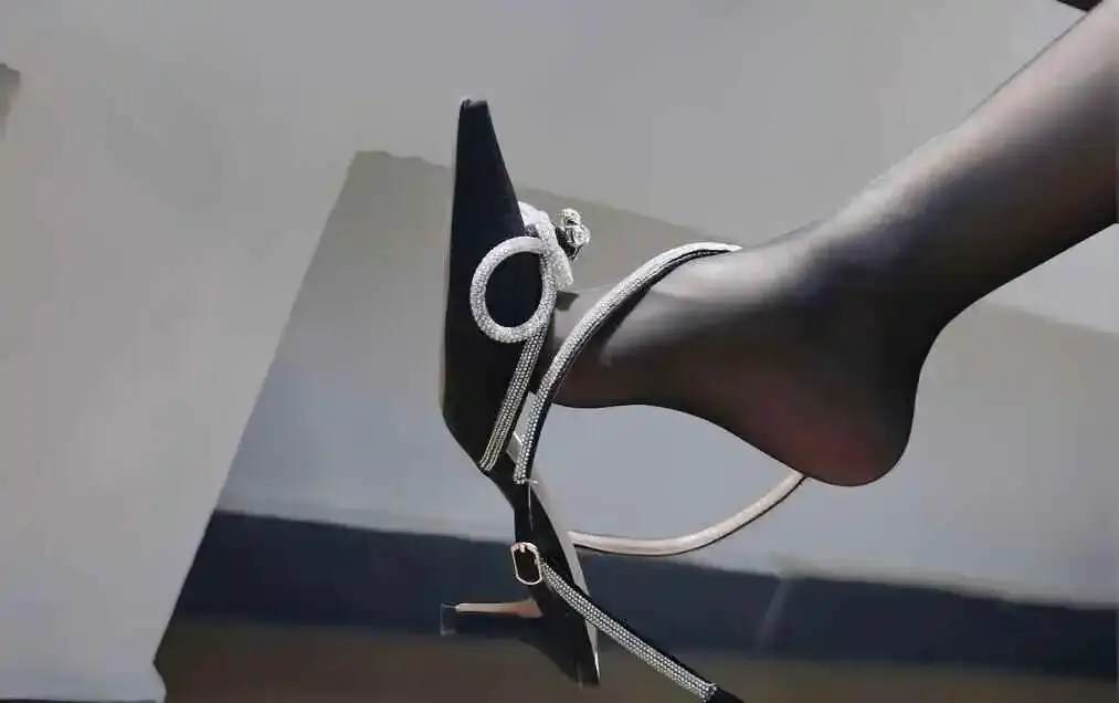 西檬之家-字母圈 Dom解析：构建健康BDSM关系的基础