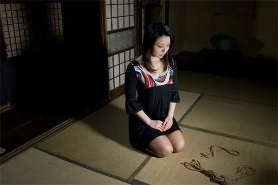 【西檬之家】-字母圈新人入圈指南：BDSM BD 术语解析