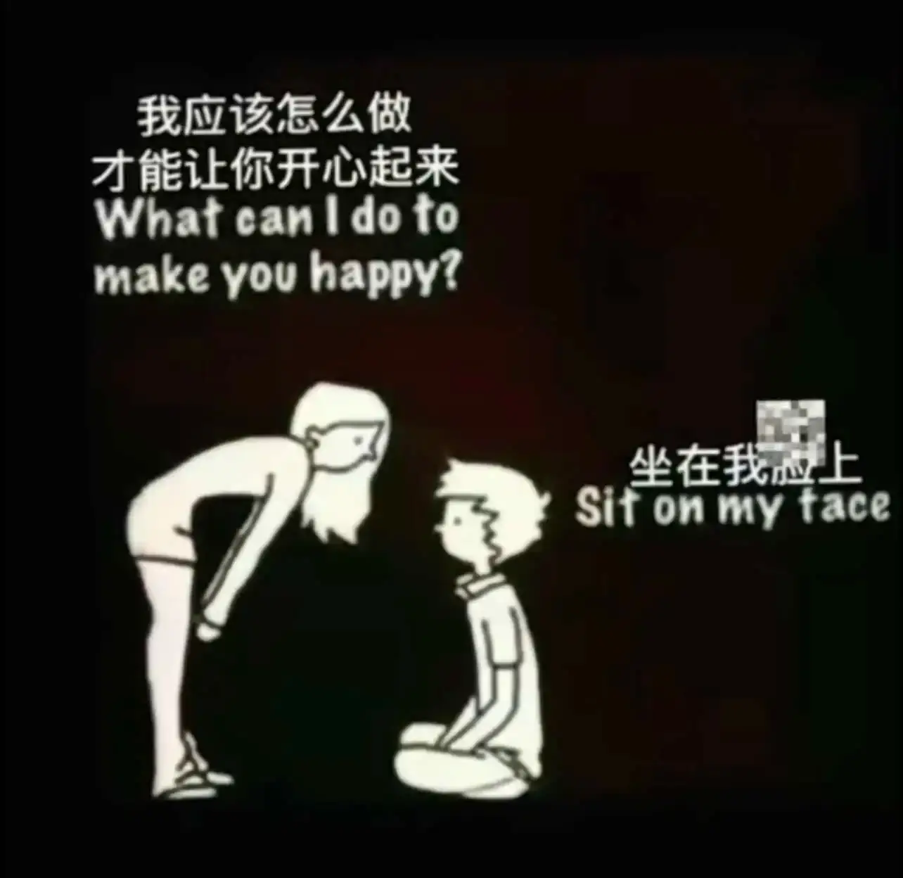 【西檬之家】大圈小圈，你真的了解字母圈了么？