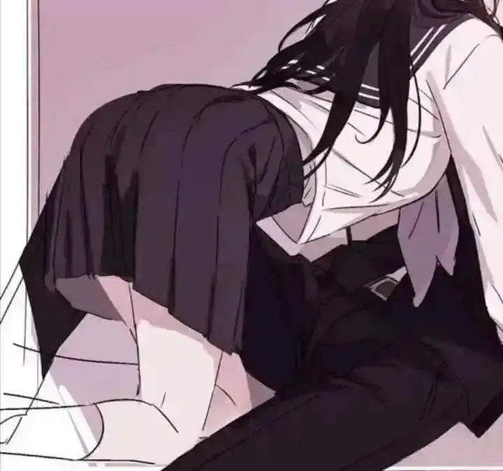 【西檬之家】新人常见问题：字母圈M是什么意思？BDSM科普指南