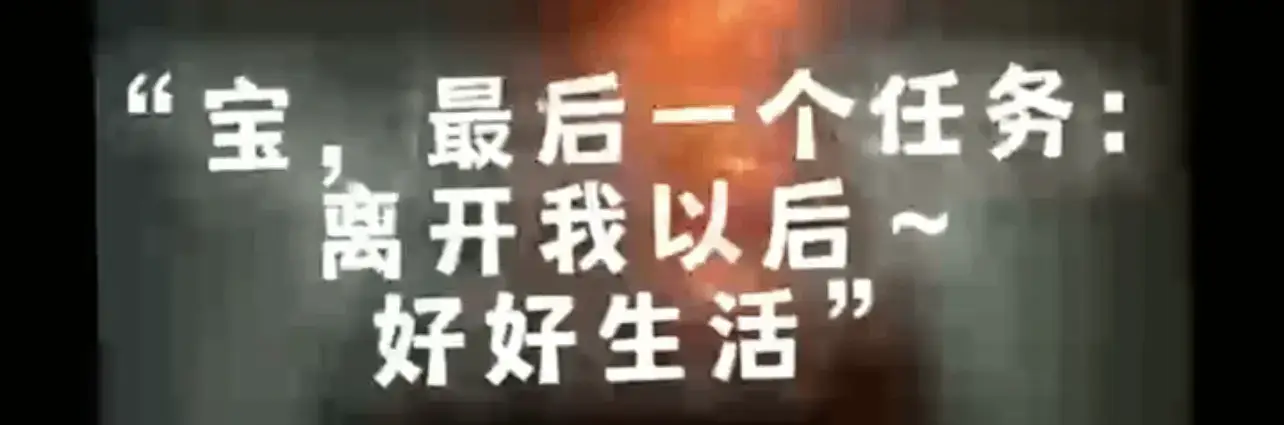 西檬之家-TK是什么？BDSM圈里的轻触之戏