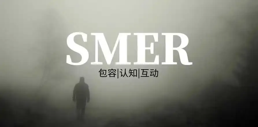 西檬之家-TK是什么？字母圈新人入圈指南