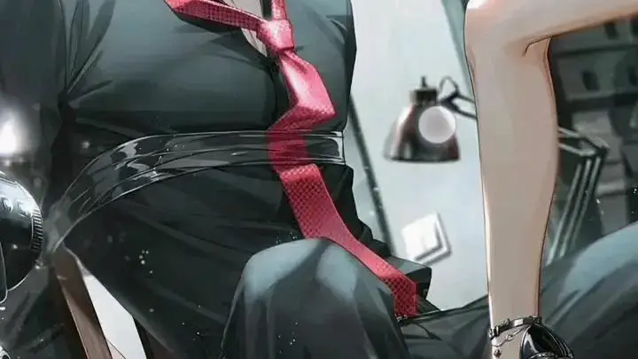 S倾向 - 2025-11-13 232107