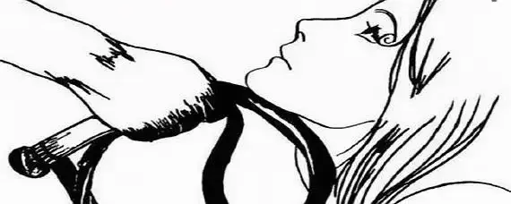 【西檬之家】字母圈小圈新人入圈指南-BDSM基础知识解析