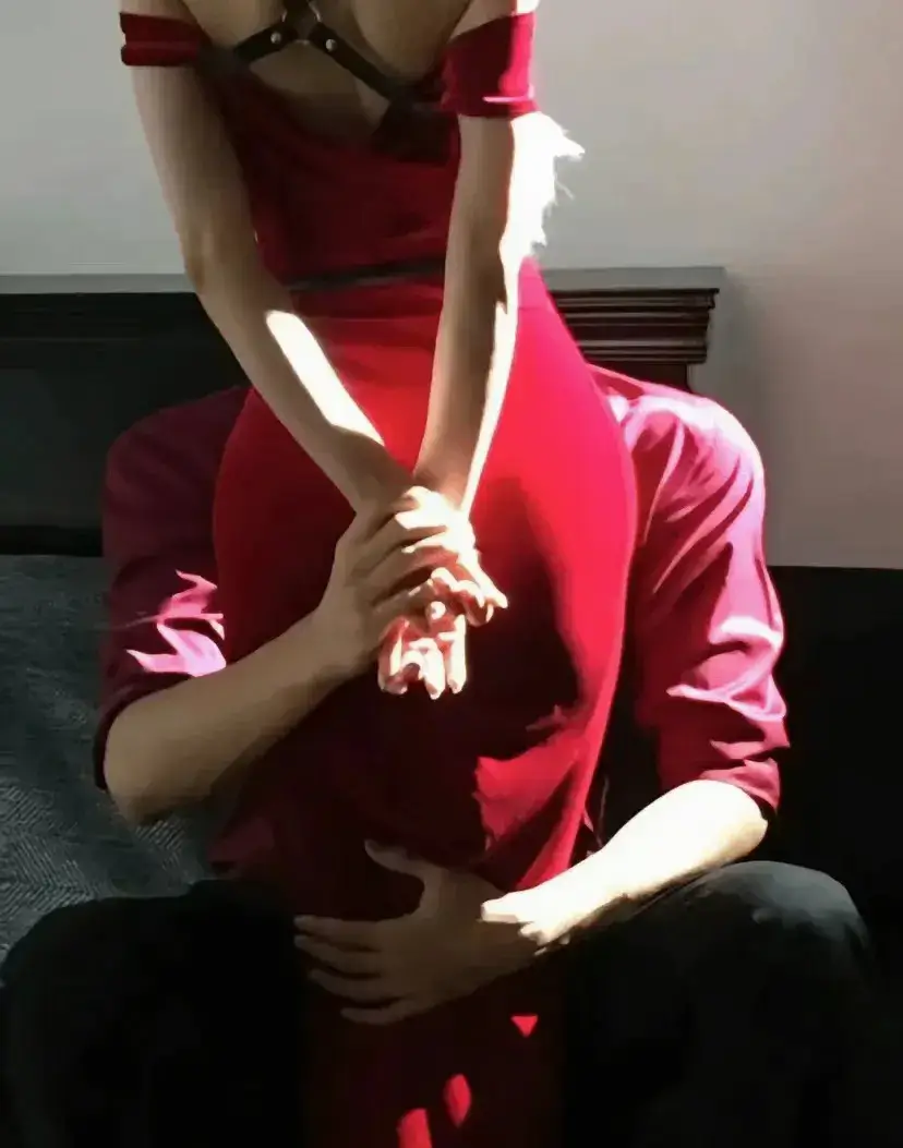 【西檬之家-斯慕圈新人指南：探索字母圈BDSM入门知识