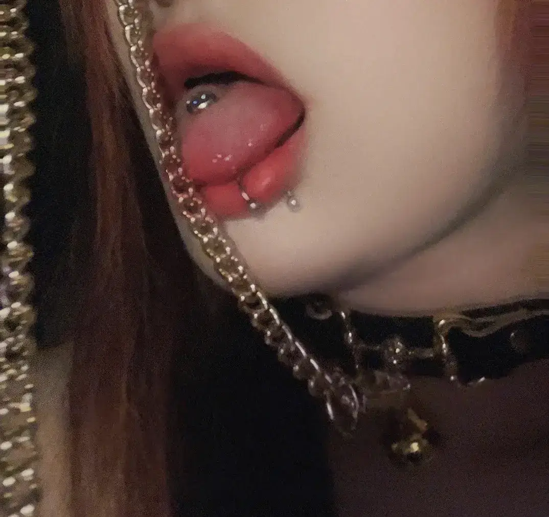 M倾向 - 2025-11-13 235356